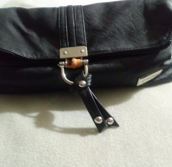 MulBerry purse - Picture 2 of 7